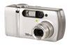 Trust 1210K PowerC@m