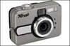 Trust 760 PowerC@m CCD