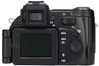 Olympus E-1