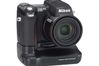 Olympus E-1