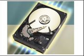 Seagate Barracuda 7200.7 120 GB S-ATA