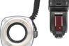Olympus SRF-11 Ring Flash