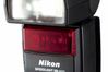 Nikon SB-600
