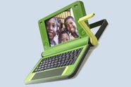Sveiv i gang PC-en