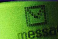 - Mishandler barna