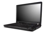 Lenovo Thinkpad Z60m