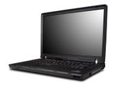 ThinkPad Z60m