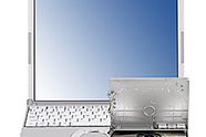 Mindre Toughbook