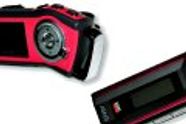 Iriver T10 og T20