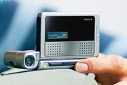 Truer  3G-inntektene