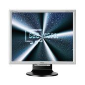 Nec MultiSync 90GX2