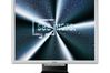 Nec MultiSync 90GX2