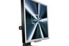 Nec MultiSync 90GX2