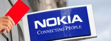 F&aring;r du irriterende meldinger fra Nokia?