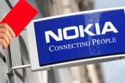 Les Får du irriterende meldinger fra Nokia?