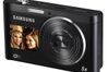 Samsung DV300F