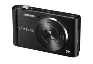 Samsung ST77 