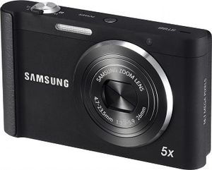 Samsung ST88