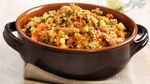 Dagens rett: Spicy couscoussalat