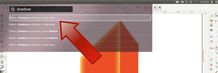 Nye Ubuntu vil kvitte seg helt med menyer