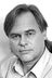 Eugene Kaspersky