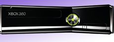 &ndash; Neste Xbox f&aring;r Blu-ray