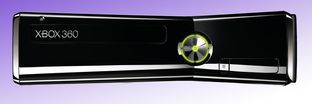 – Neste Xbox får Blu-ray