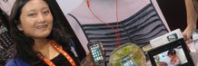 Mobiltilbeh&oslash;ret du ikke visste fantes