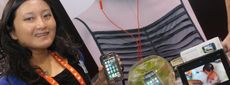 Mobiltilbeh&oslash;ret du ikke visste fantes