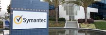 Symantec: &ndash; Sl&aring; av pcAnywhere n&aring;