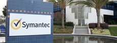 Symantec: &ndash; Sl&aring; av pcAnywhere n&aring;