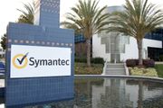 Les Symantec: &ndash; Slå av pcAnywhere nå