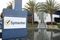 Symantec: &ndash; Sl� av pcAnywhere n�