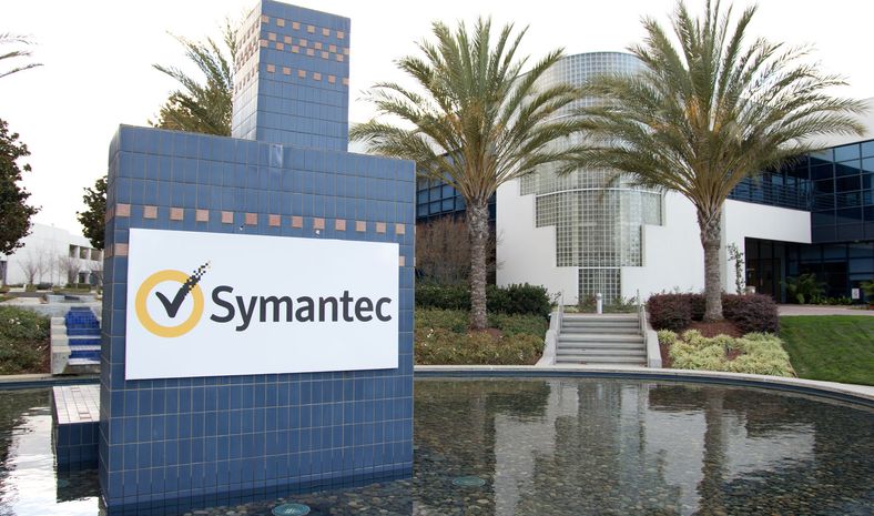 Symantec: – Slå av pcAnywhere nå