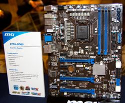 Z77A-GD80