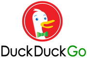 Les DuckDuckGo: Den kule andungen