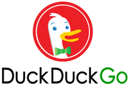 DuckDuckGo: Den kule andungen