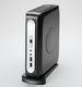 Morex T3300