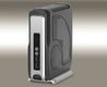 Morex T3320