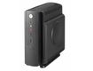 Morex T3340