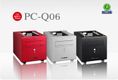 Lian Li PC-Q06