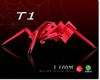 Lian Li PC-T1