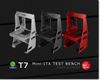 Lian Li PC-T7