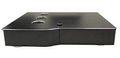 Silverstone Lascala LC05 60W