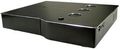 Silverstone Lascala LC09 60W