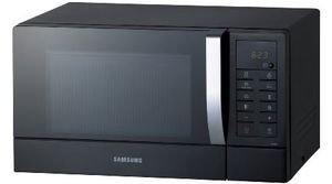 Samsung MW89M-B