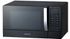 Samsung MW89M-B