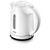 Philips HD4646/00