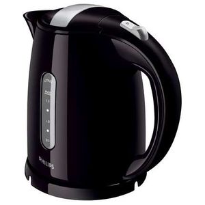 Philips HD4646/20