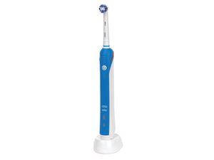 Oral-B Professional Care 2000